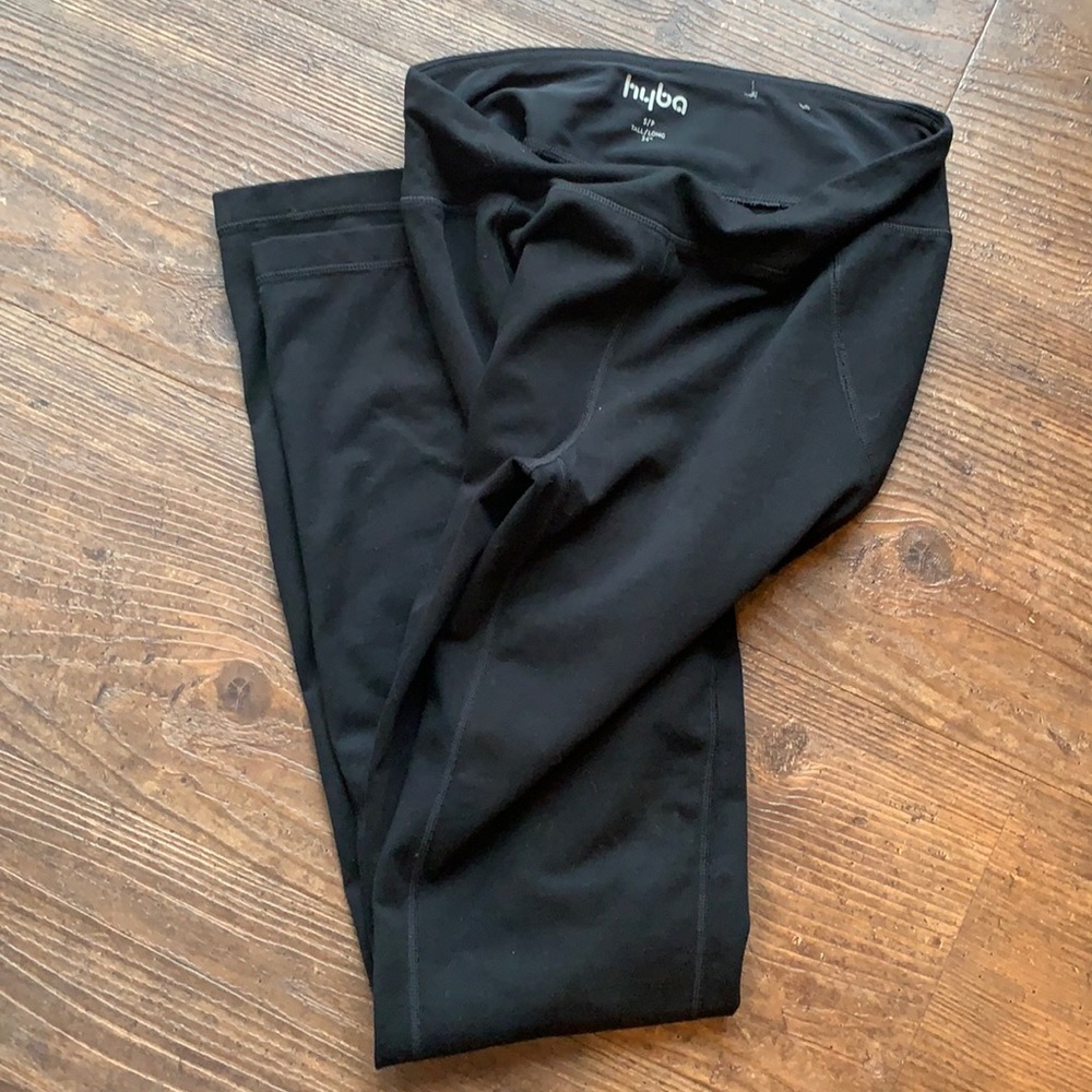 New without tags hyba pant